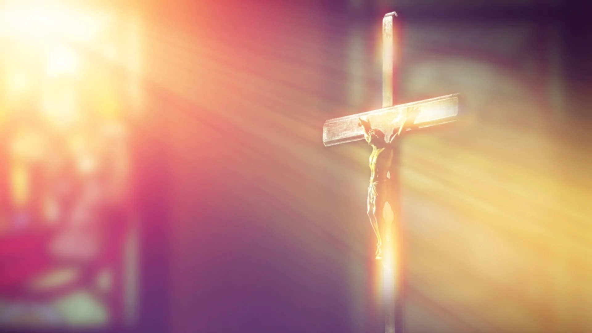 Разпети петък: Църковни и народни забрани и обичаи