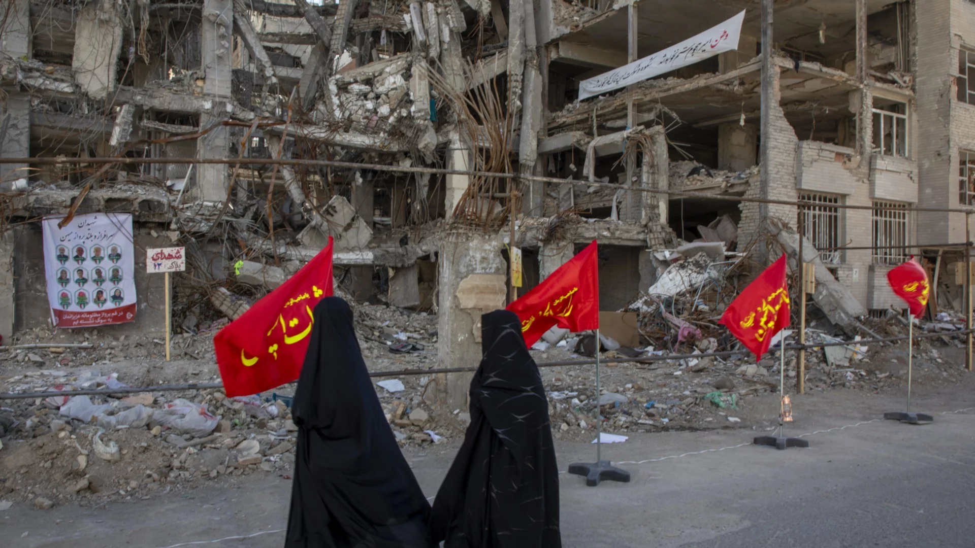 Няма нито един мигрант от Иран у нас: МВР се хвали с голям спад на миграционния натиск