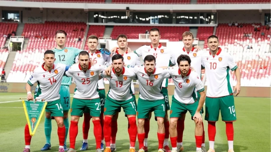 След силна пролет: Български национал готви сензационен ход това лято?