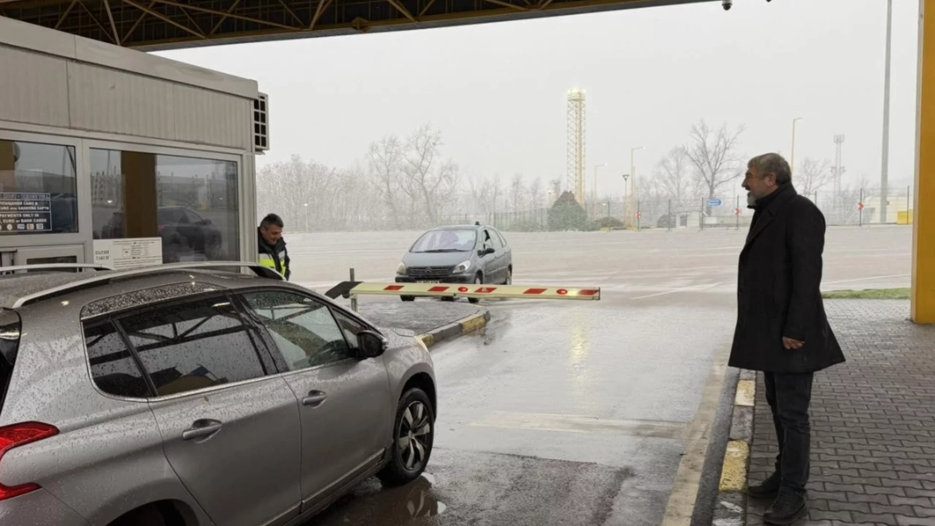 Масово румънско присъствие в България за Великден: Румъния със съвети към гражданите си