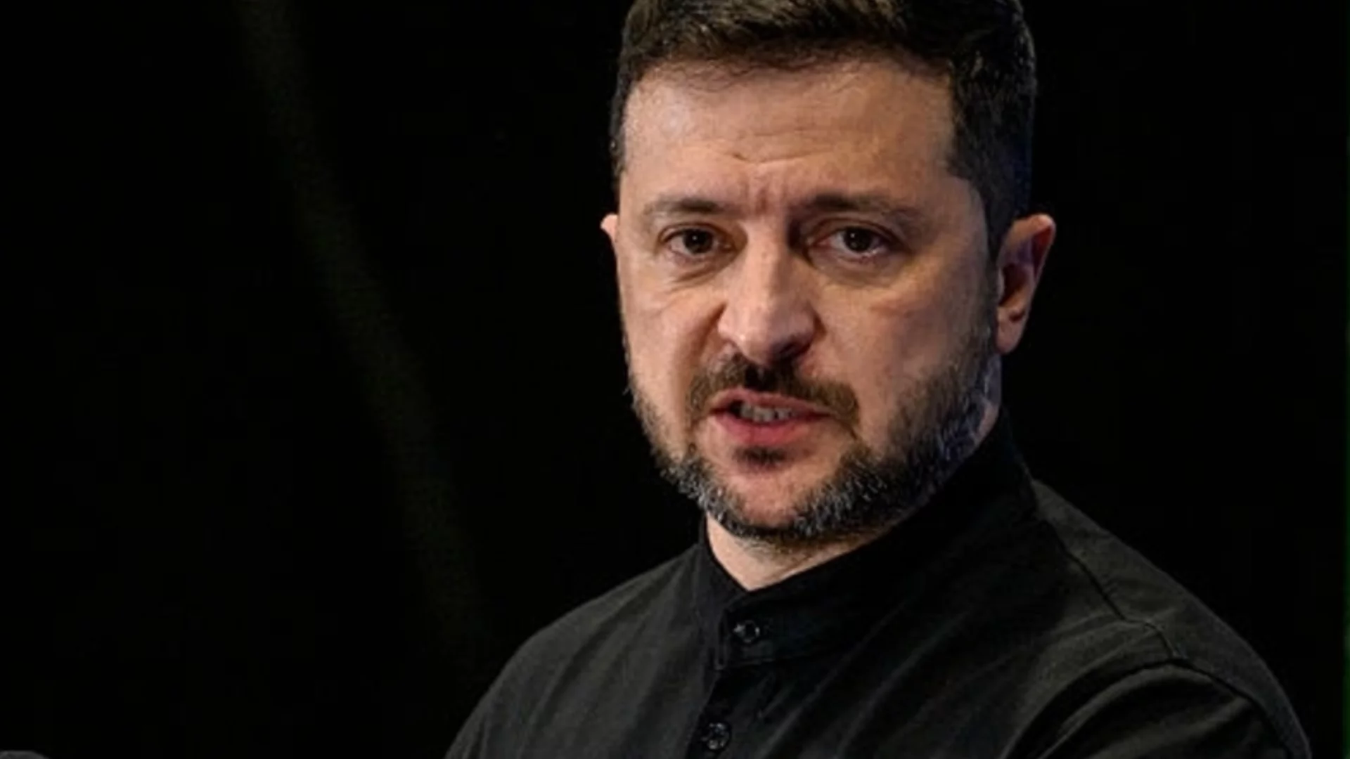 Зеленски: Русия помага на Иран срещу САЩ, но Тръмп игнорира това