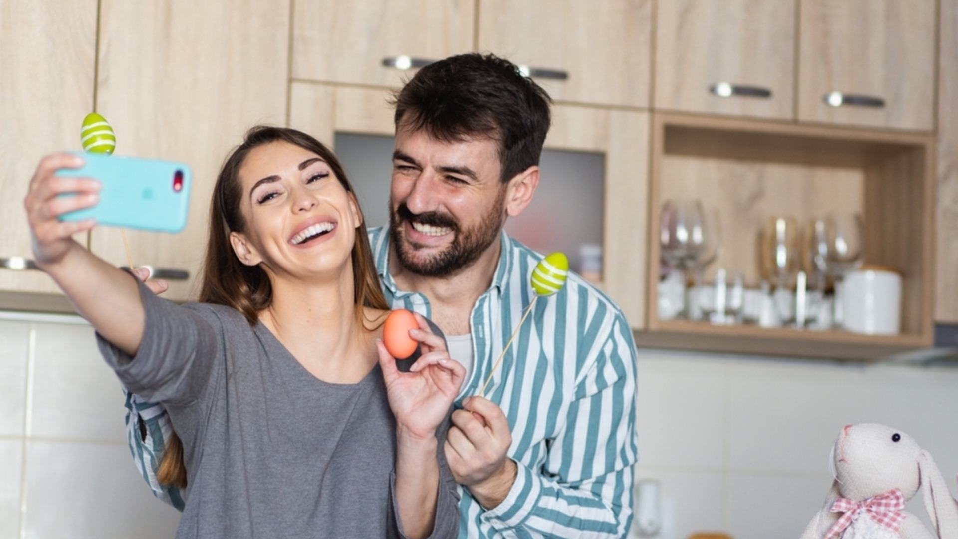 Дневен хороскоп за 14 април 2026 г.