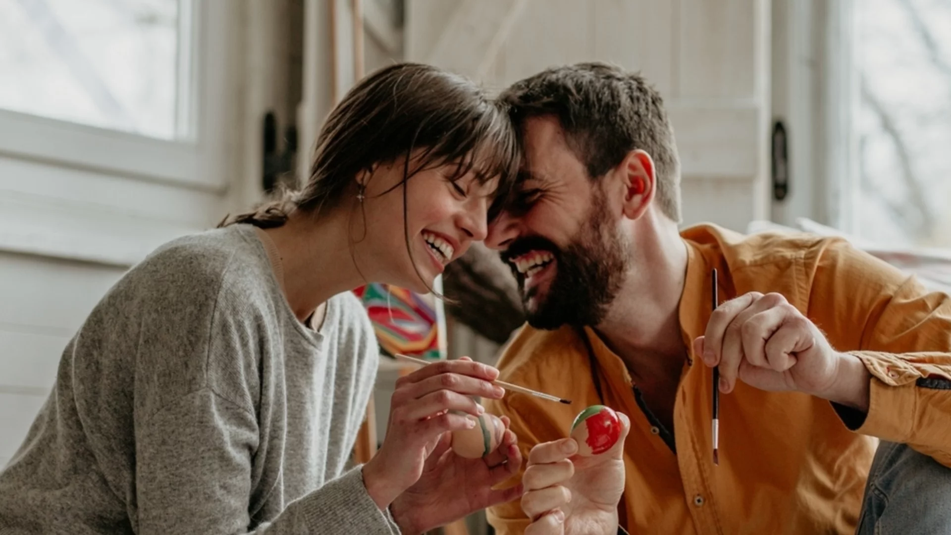 Аспект на деня и фаза на Луната на 10 април 2026 г.  Предупреждение за две от зодиите