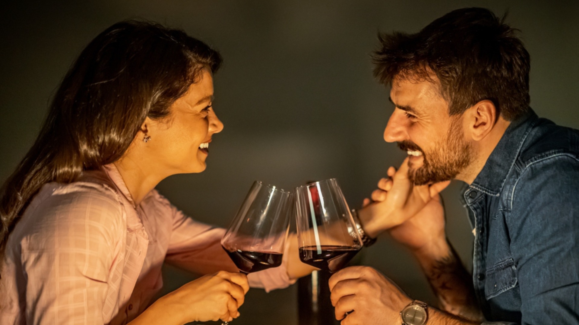 Дневен хороскоп за 10 април 2026 г.