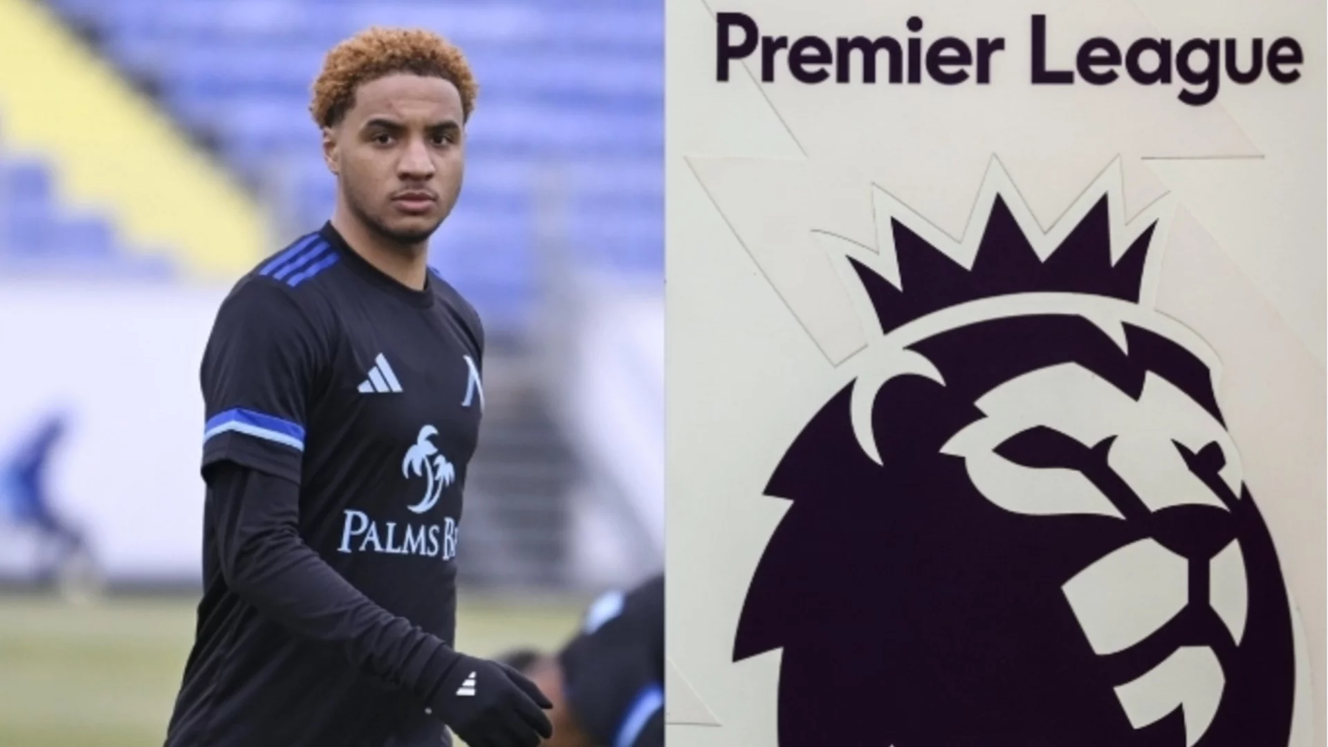 Левски не оставя нищо на случайността: Специалист от Висшата лига ще шлифова новия “син“ диамант