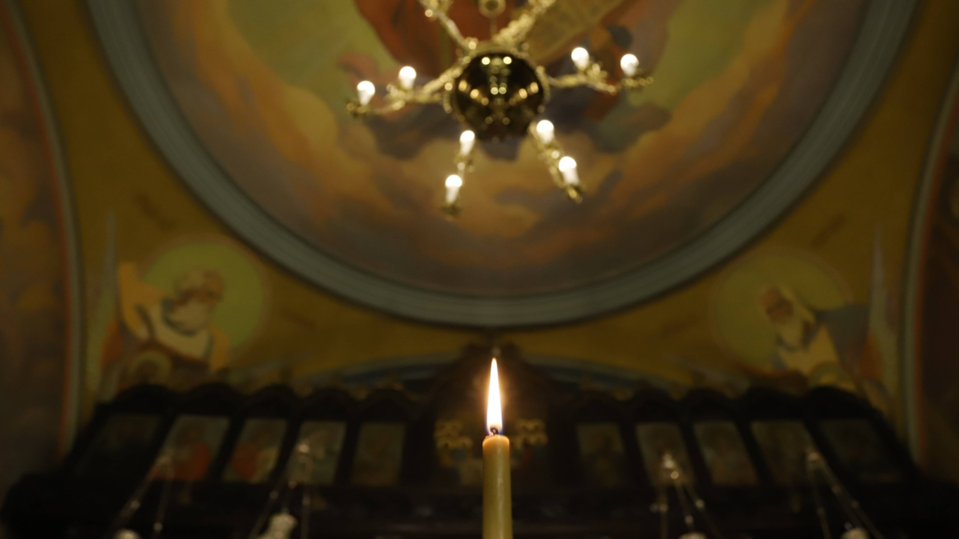 Велика събота е: Спазват се редица традиции, обичаи и забрани