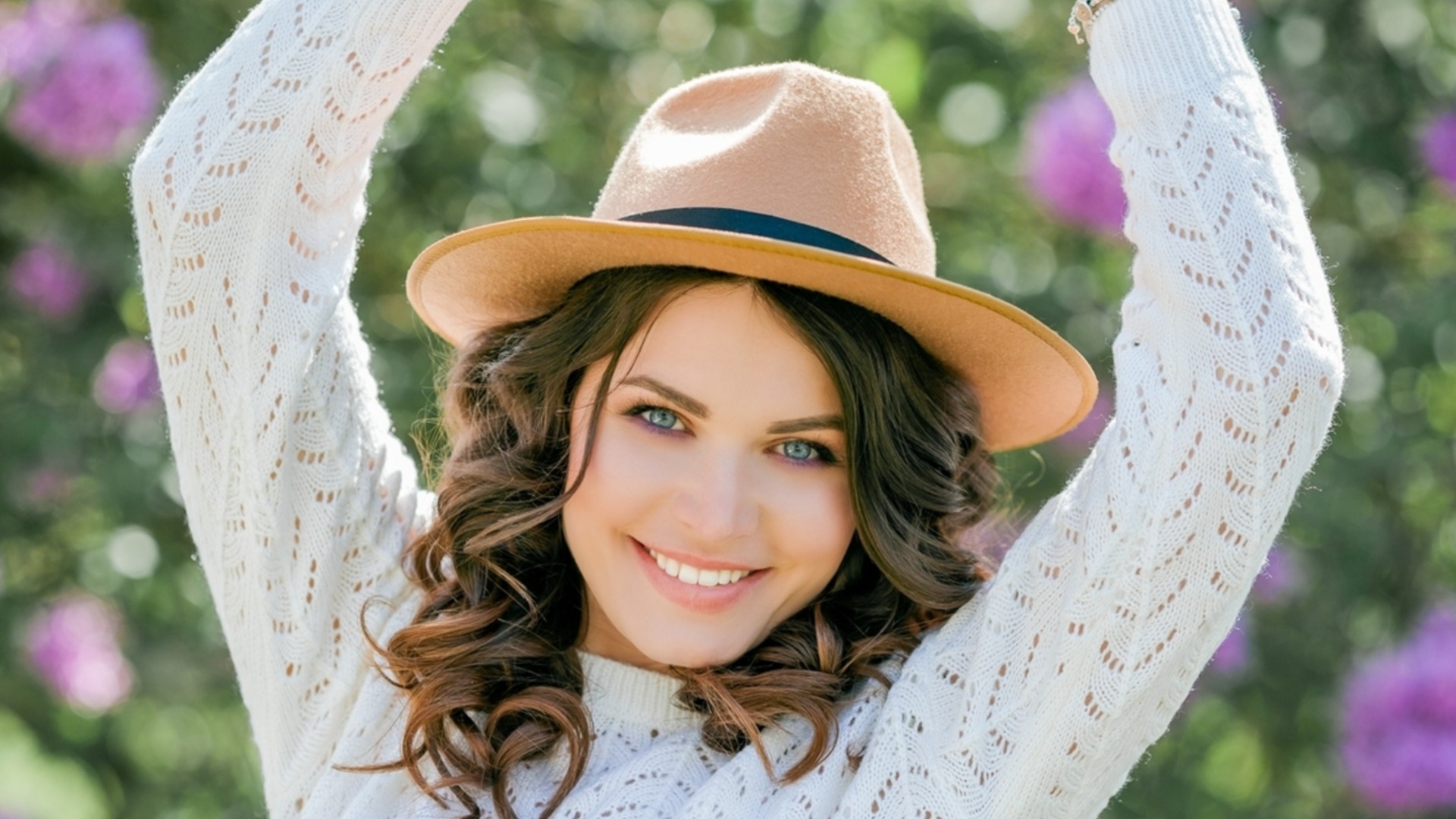 13-19 април: Светлата седмица носи светли дни на 4 зодии