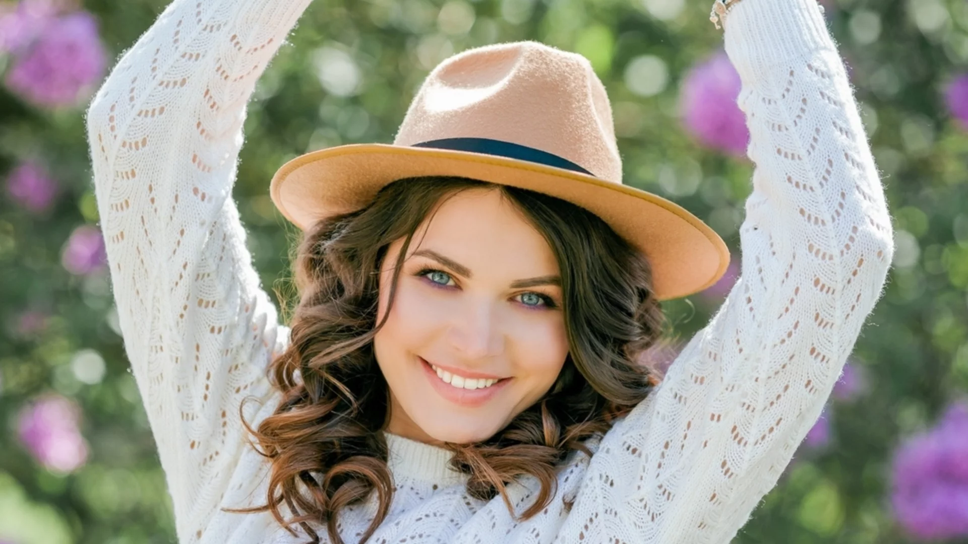 13-19 април: Светлата седмица носи светли дни на 4 зодии