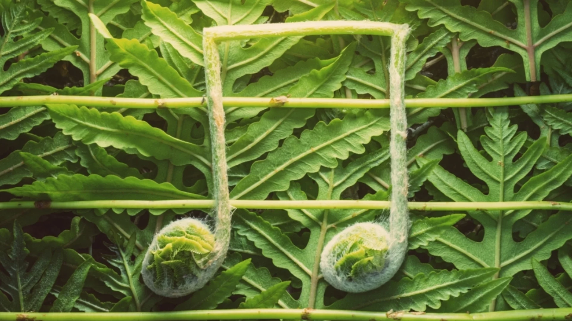 Нов проект с "музика от растения" подготвят в Балчик (ВИДЕО)