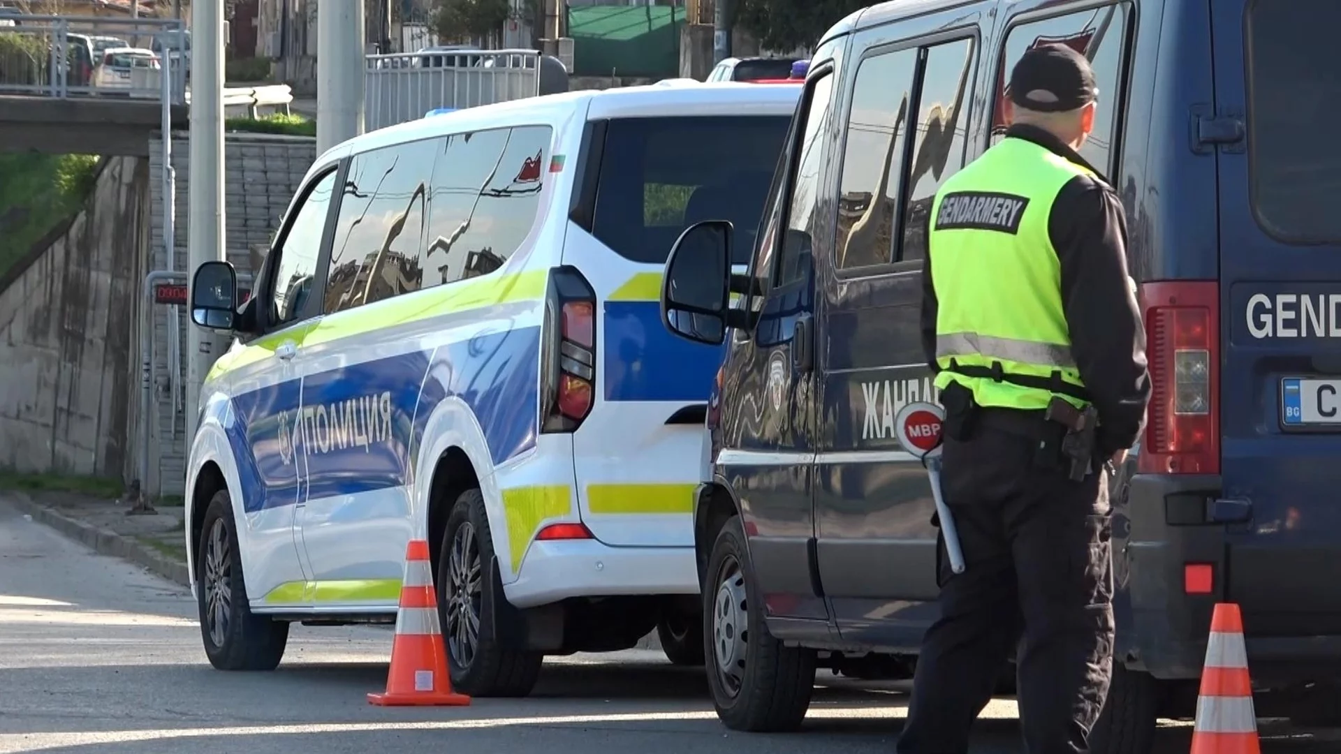 За купуване на гласове: Три досъдебни производства във Видинско