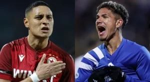 2026/04/10/0299dc4a208fc946345614a703afec94