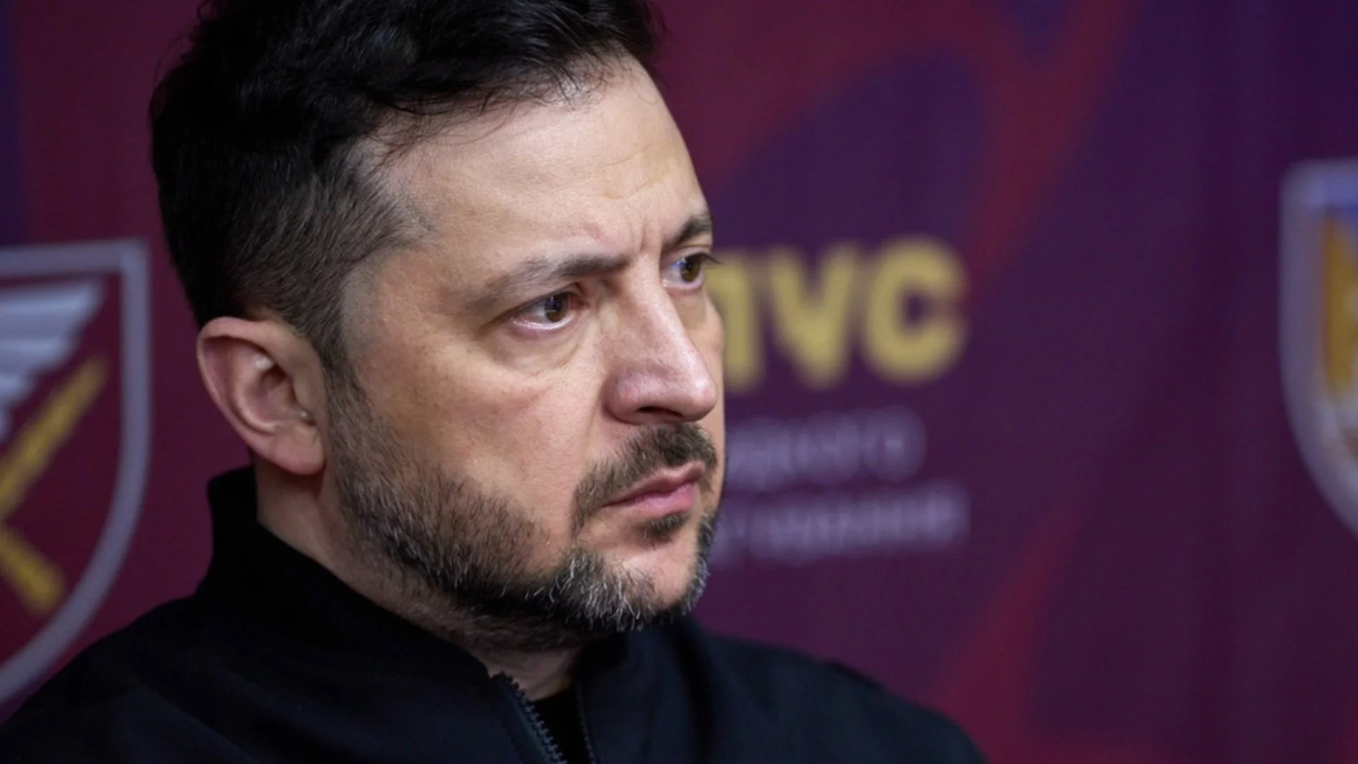 Зеленски към САЩ: Отговорете си на тези 3 въпроса и ще разберете какво иска Путин