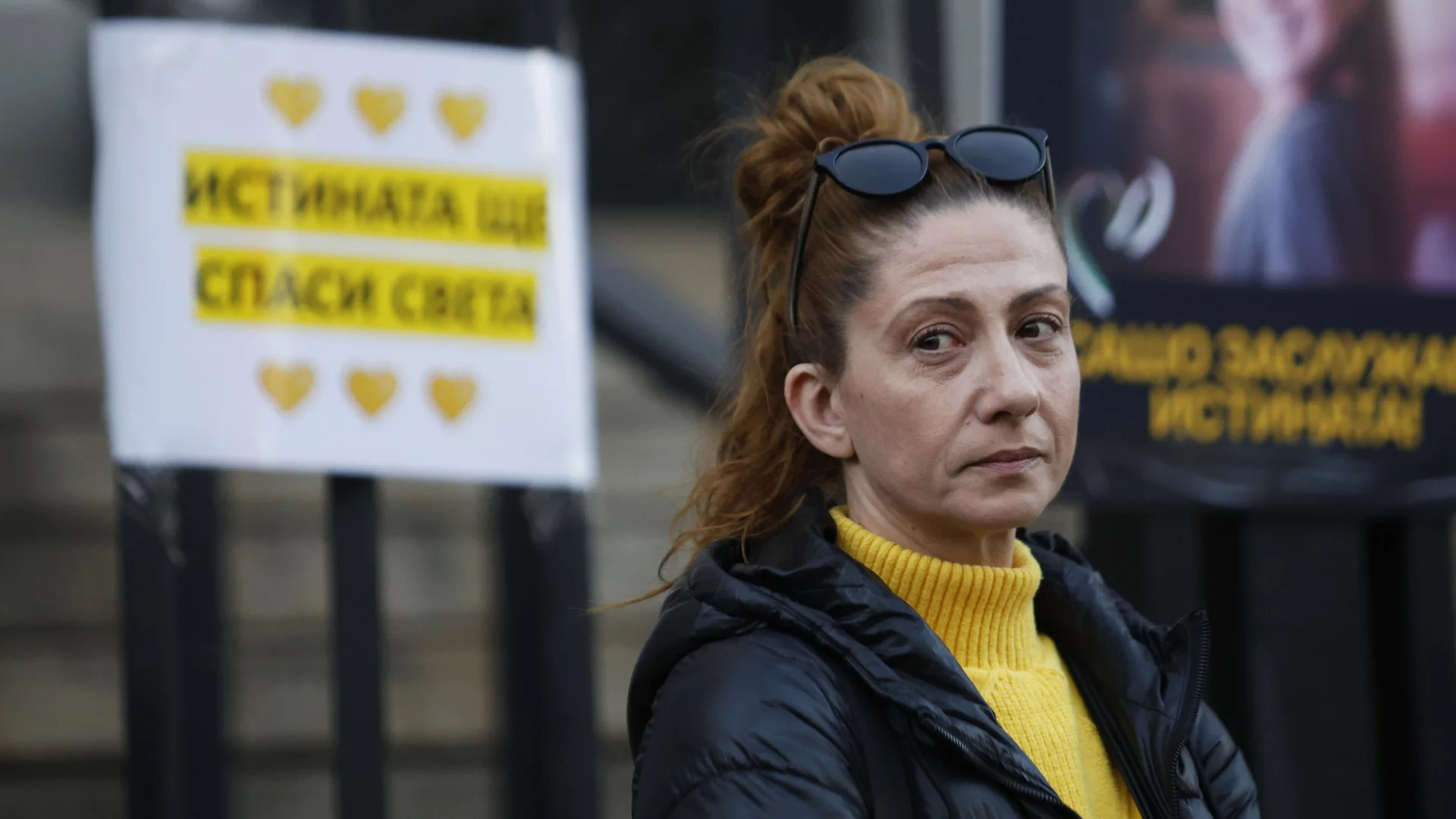 Не е самоубийство: Майката на Ники Златков говори за 7-ми и 8-ми човек в случая "Петрохан" (ВИДЕО)