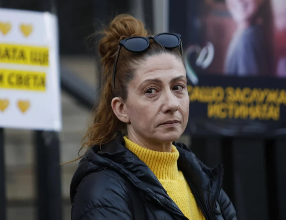 Не е самоубийство: Майката на Ники Златков говори за 7-ми и 8-ми човек в случая "Петрохан" (ВИДЕО)