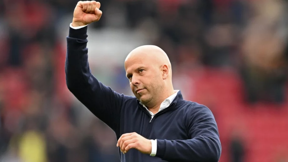 Най-горещият свободен агент може да възкреси Ливърпул и да постави основи за нова доминация в червено