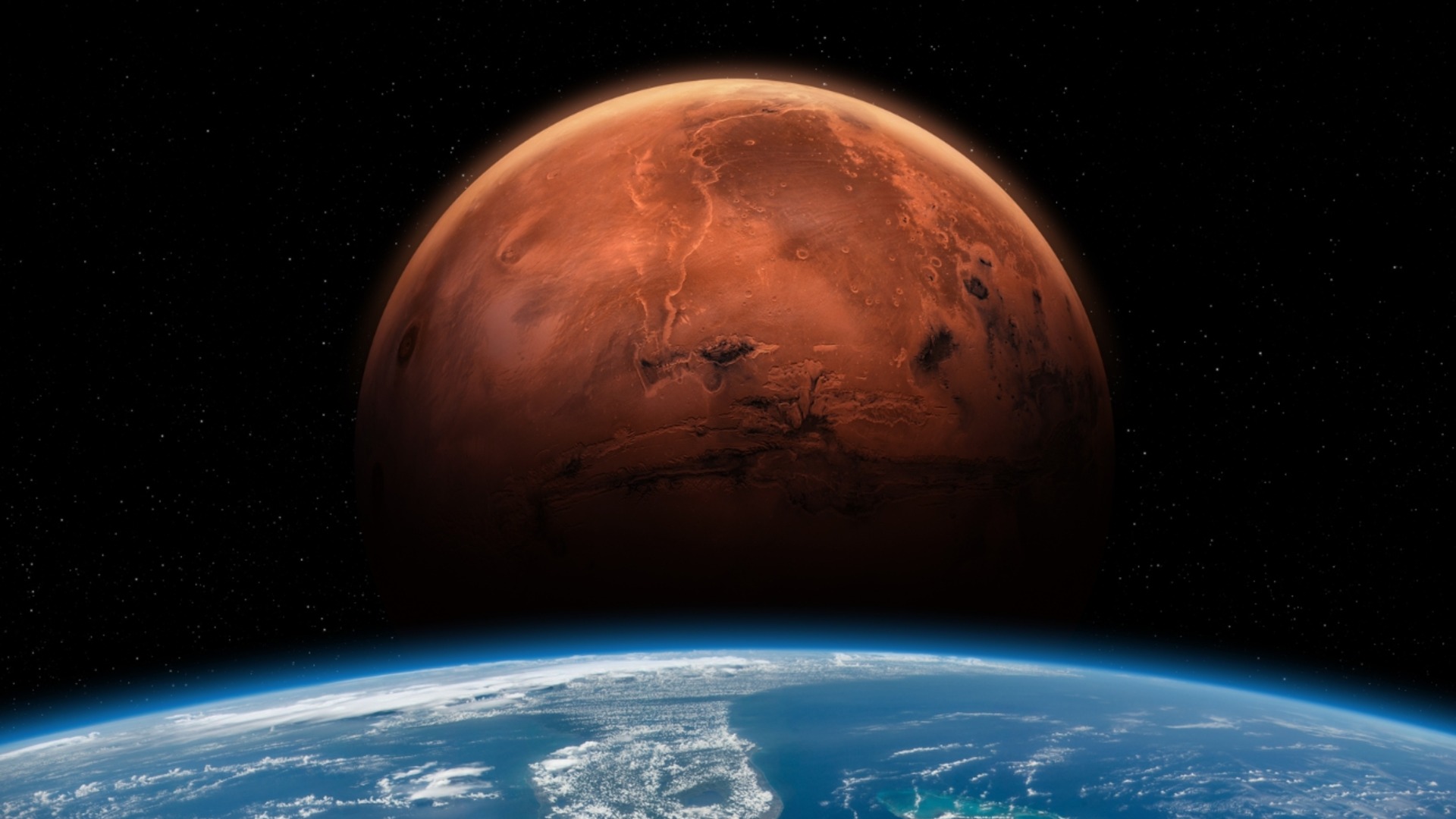 Тихо, но сигурно: Как Венера в Телец променя вашите любовни стандарти