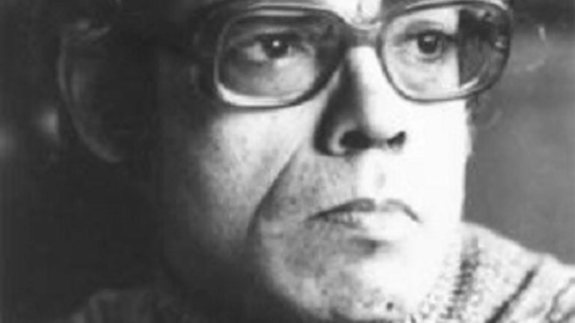 Стихотворение на деня, 11 април, от Дамян Дамянов