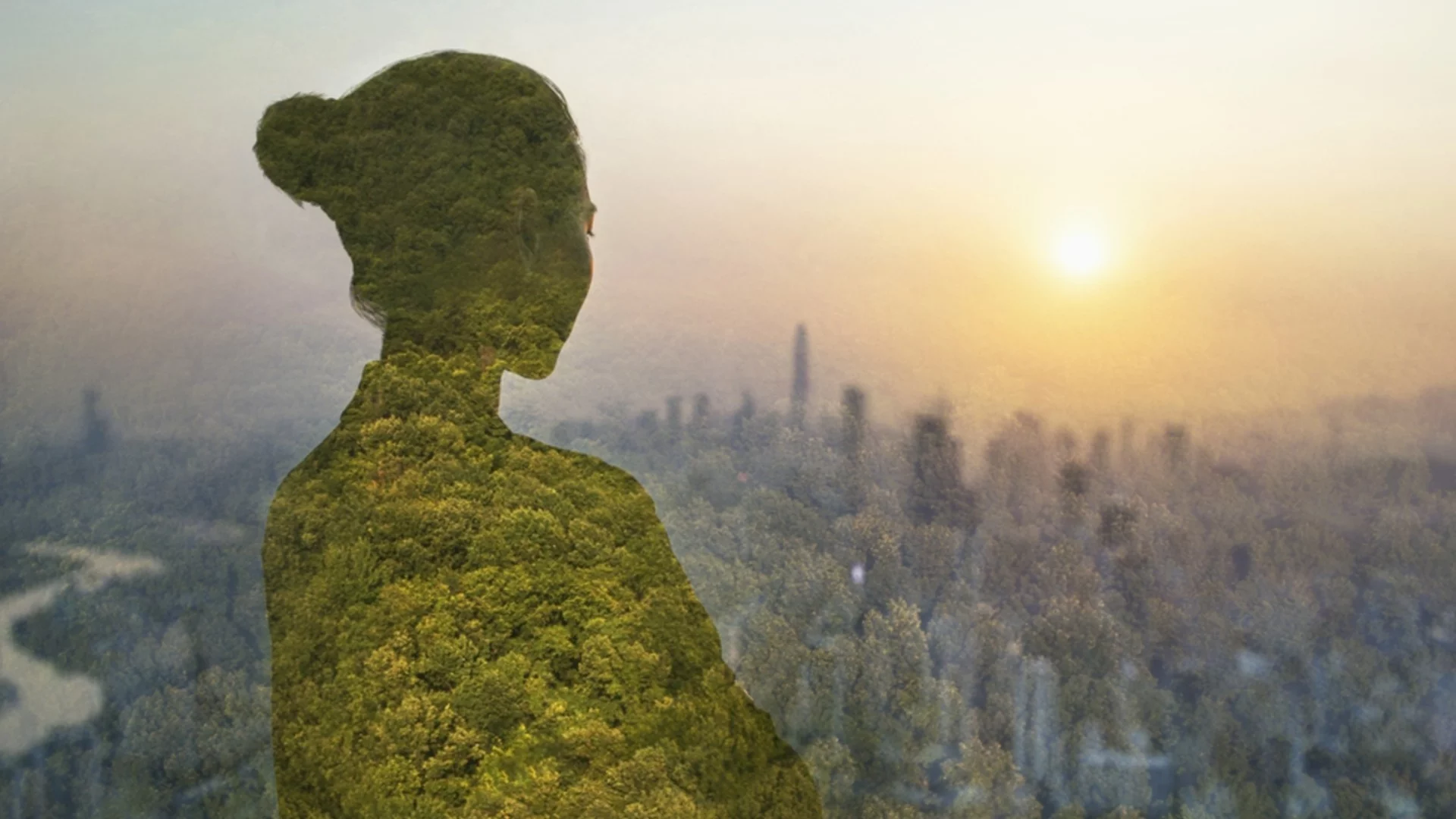 Всичко ще се промени: Родените през тези 3 месеца ще получат знак на 11 април