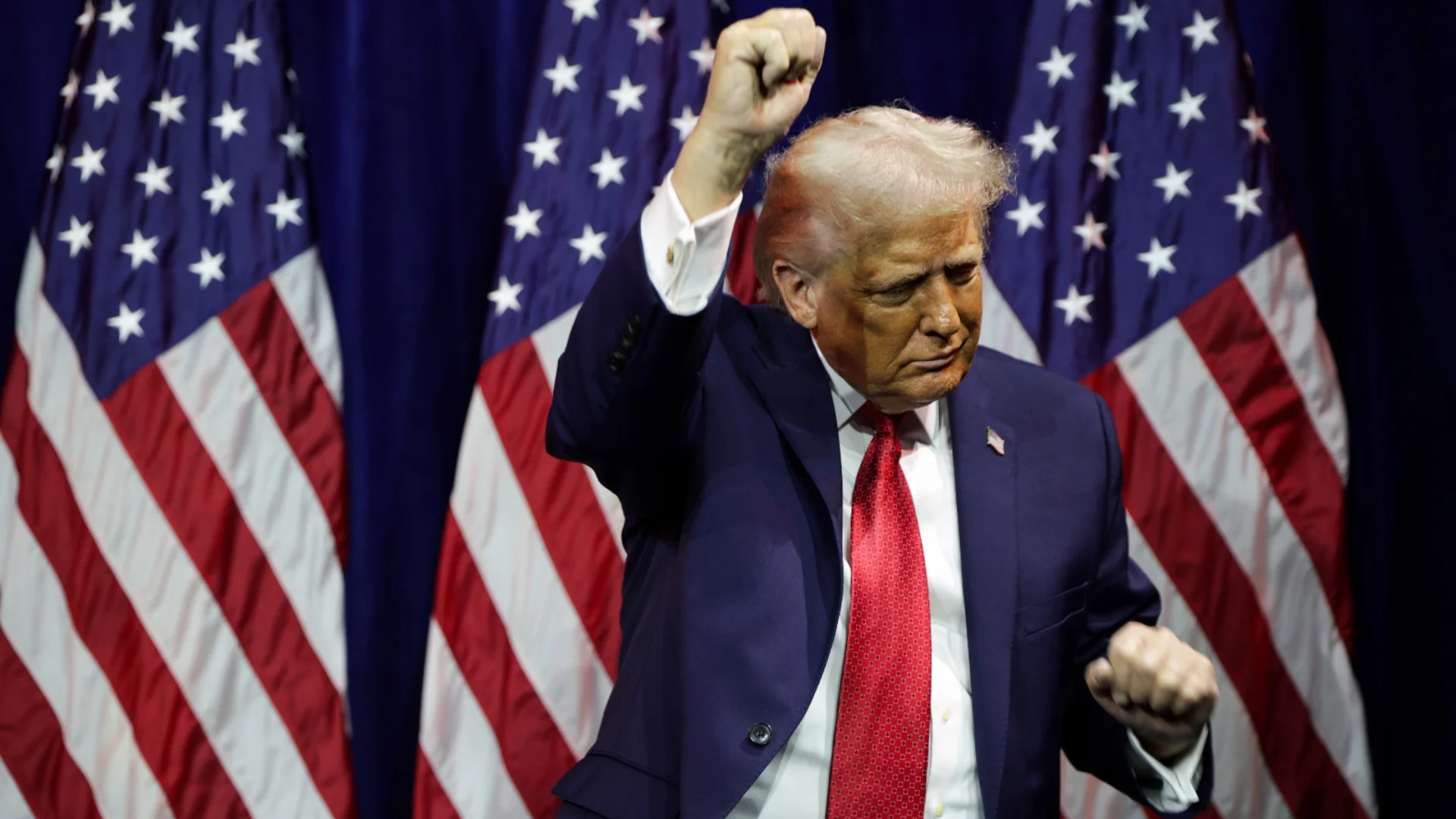 Вместо международно право - правото на силата: Рецепта за глобални трагедии