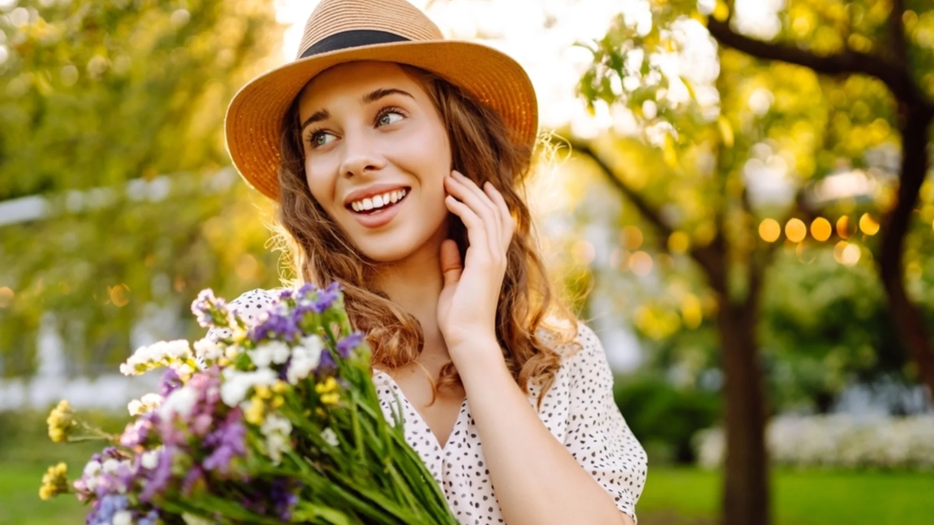 Таро хороскоп за 11 април