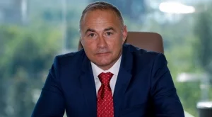 ЦСКА се разделя с най-вдъхновяващия си играч в името на голямата цел