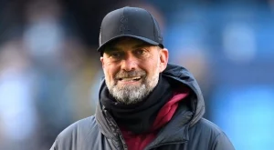 2026/04/10/7fae6694b031eb4529ff3e80fb4ff608