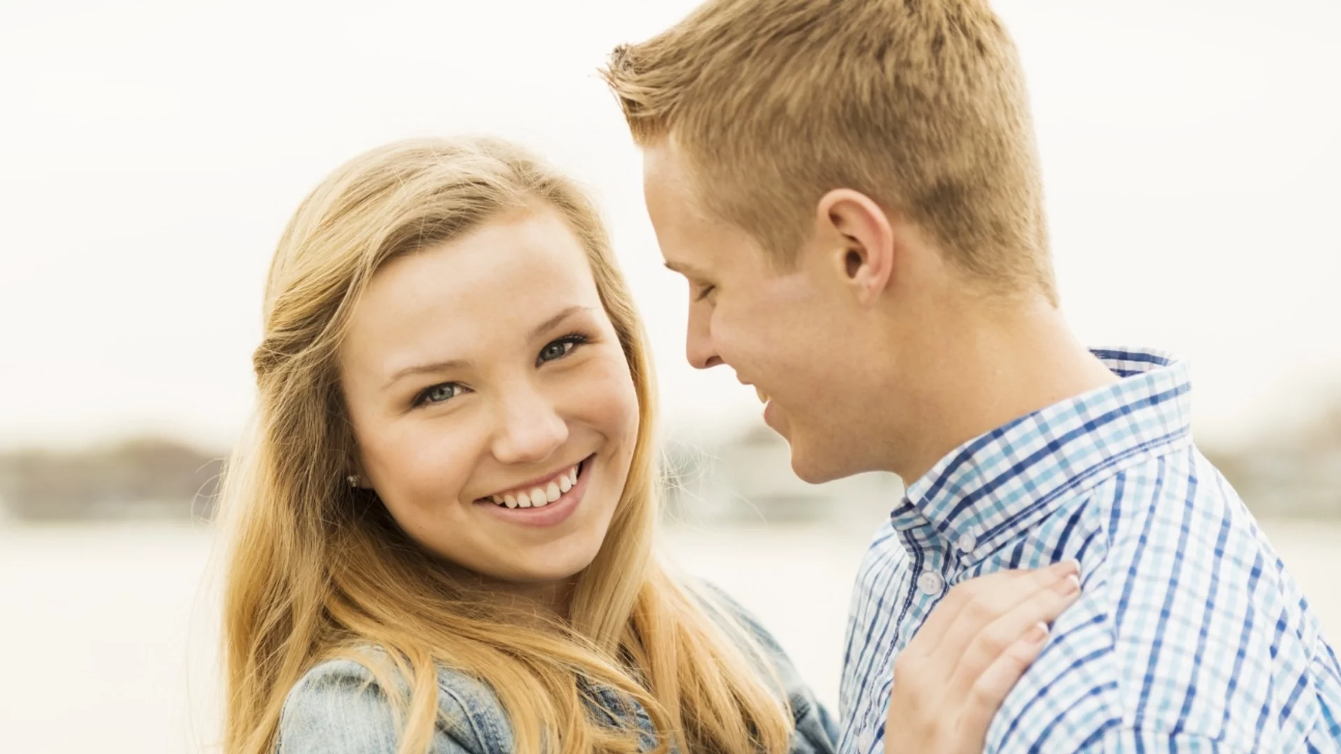 Те ще усетят магията на любовта: 3 зодии очакват съдбовна среща през втората половина на 2026 г.