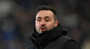 2026/04/10/8ff14650fc2cbffb3b9377784ce1d585