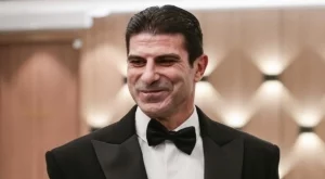 2026/04/10/96dc480ef49894b1534b0e2801211da8