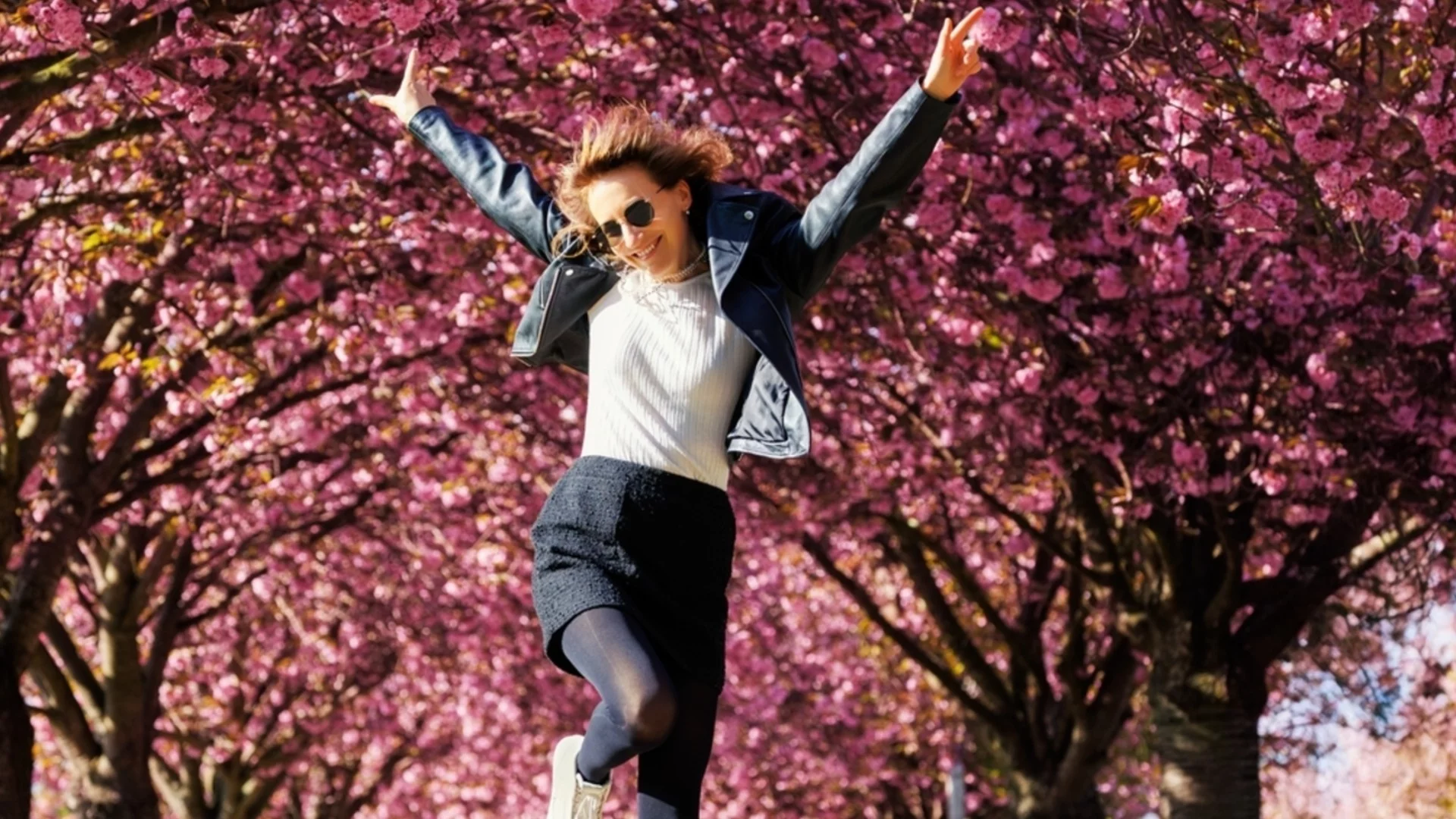 Духовно послание за всяка зодия за 11 април