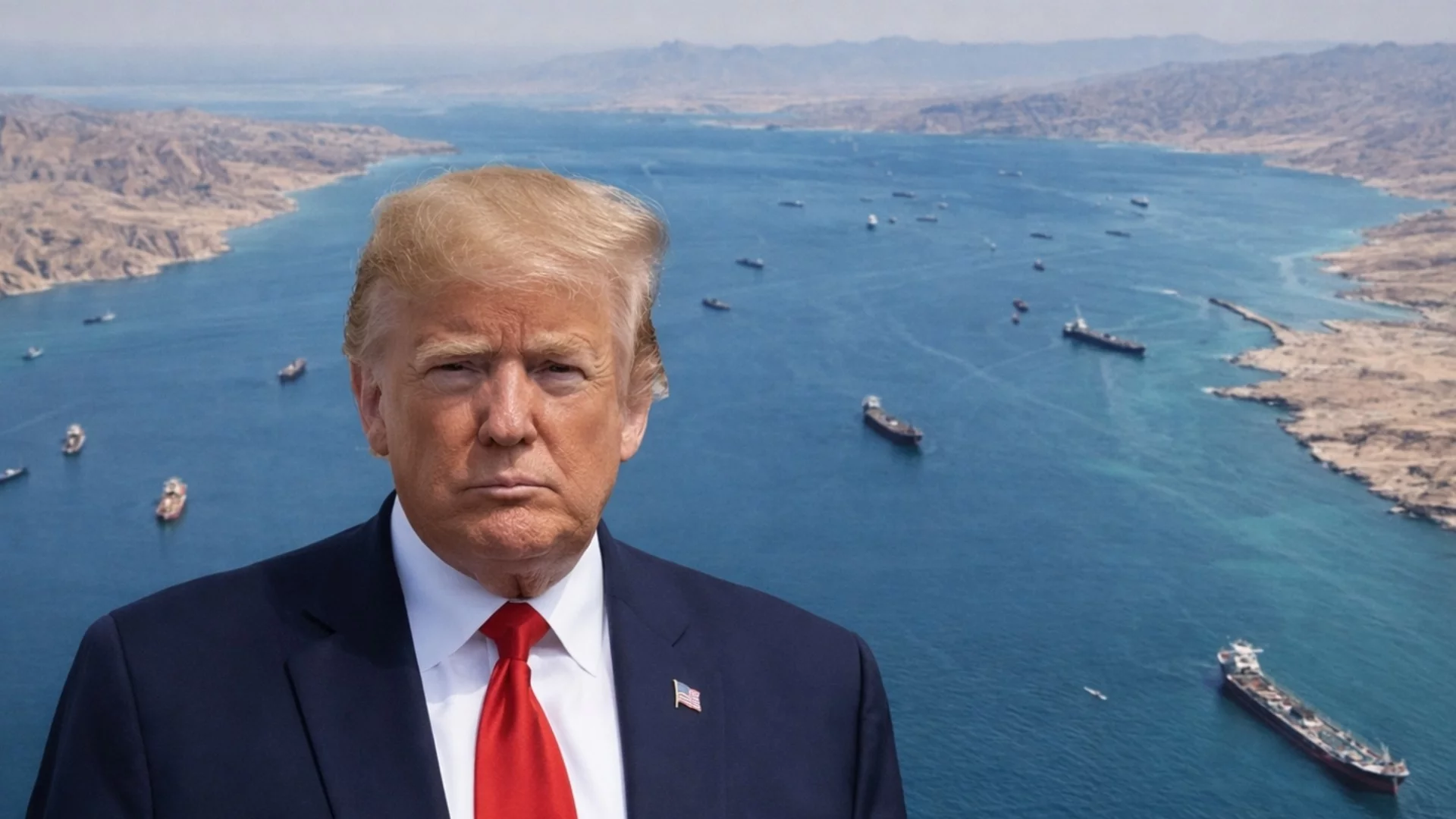 Европа ли ще плаща цената на войната на Тръмп в Иран