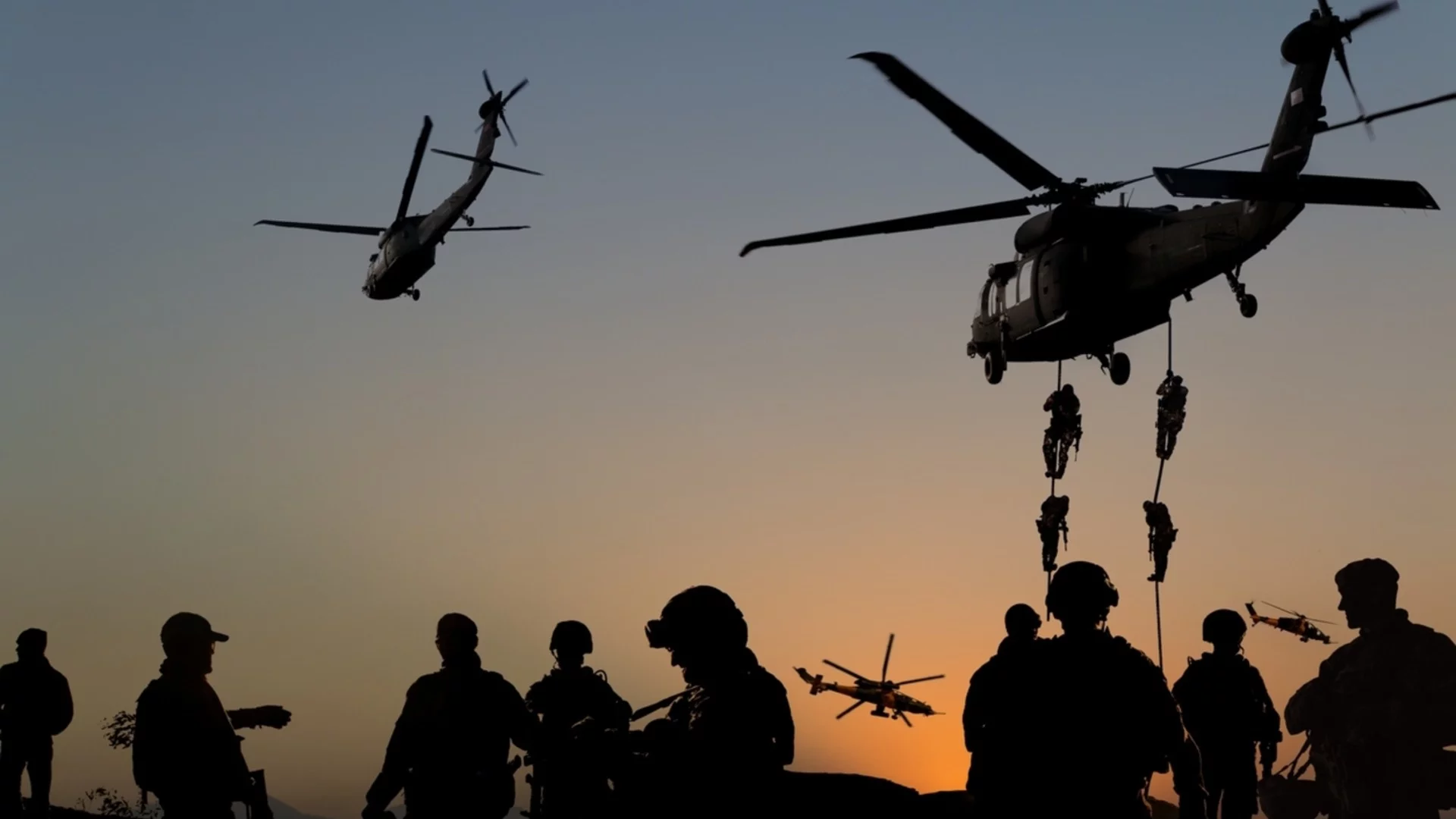 "Оставиха ни незащитени": Оцелели от най-тежкия ирански удар срещу американски военни скочиха на Пентагона (ВИДЕО)