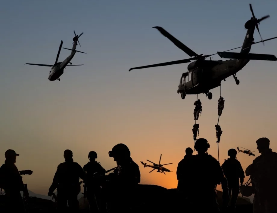 "Оставиха ни незащитени": Оцелели от най-тежкия ирански удар срещу американски военни скочиха на Пентагона (ВИДЕО)