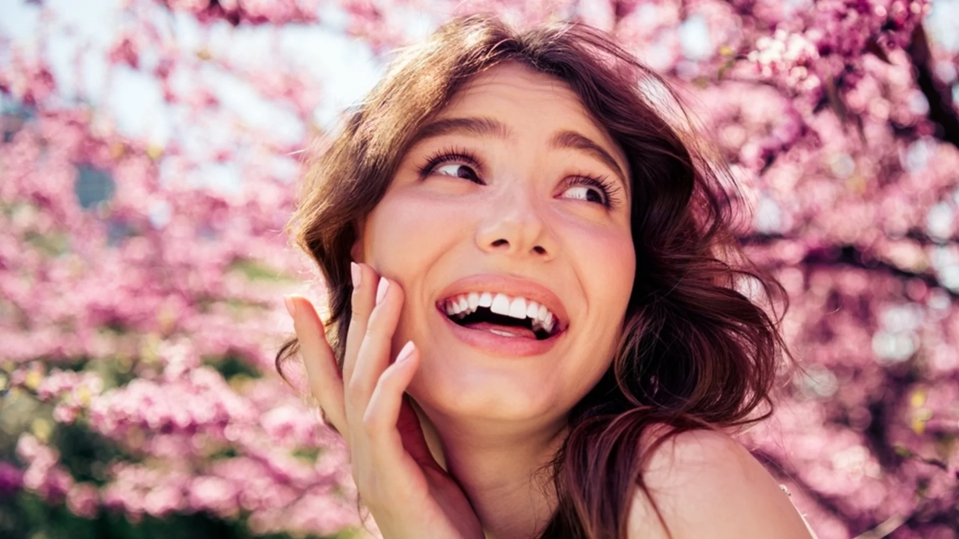 Най-големите късметлии на зодиака през седмицата от 13 до 19 2026 