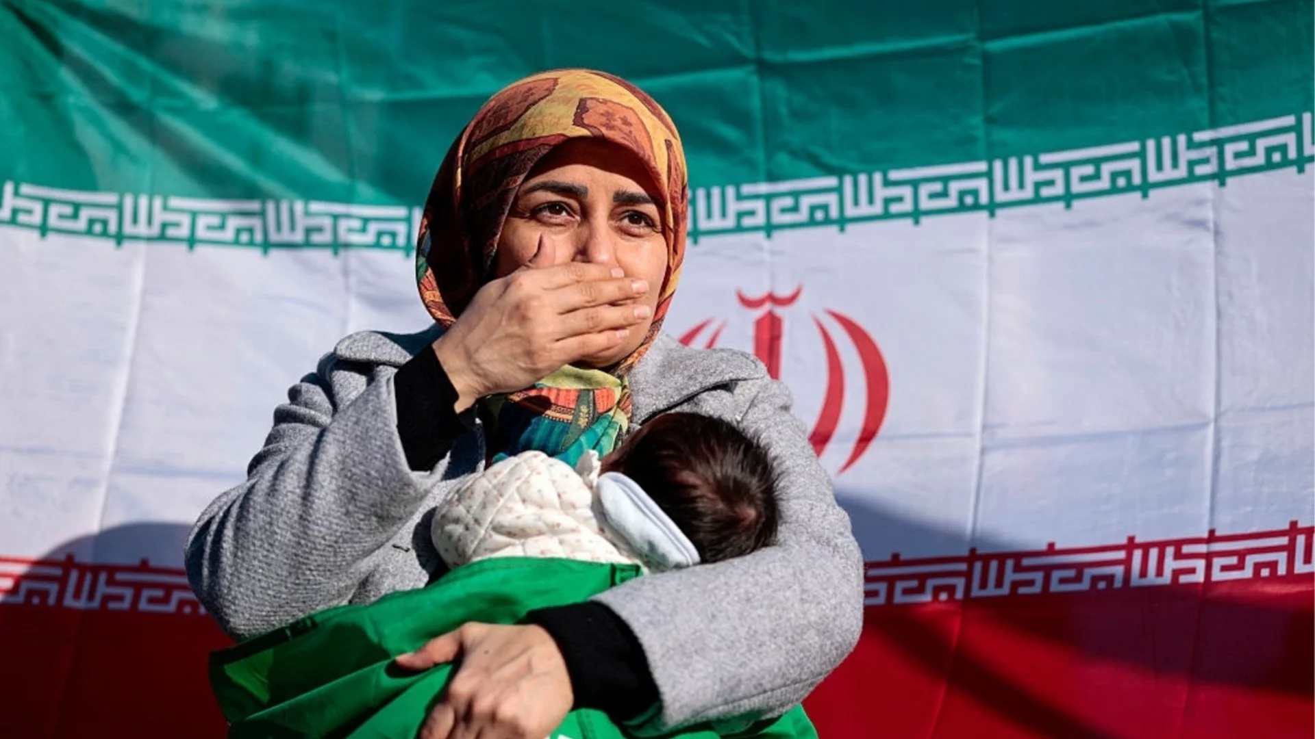 Експерт по сигурност: Преговорите между САЩ и Иран са само първа стъпка, без гаранция за пробив