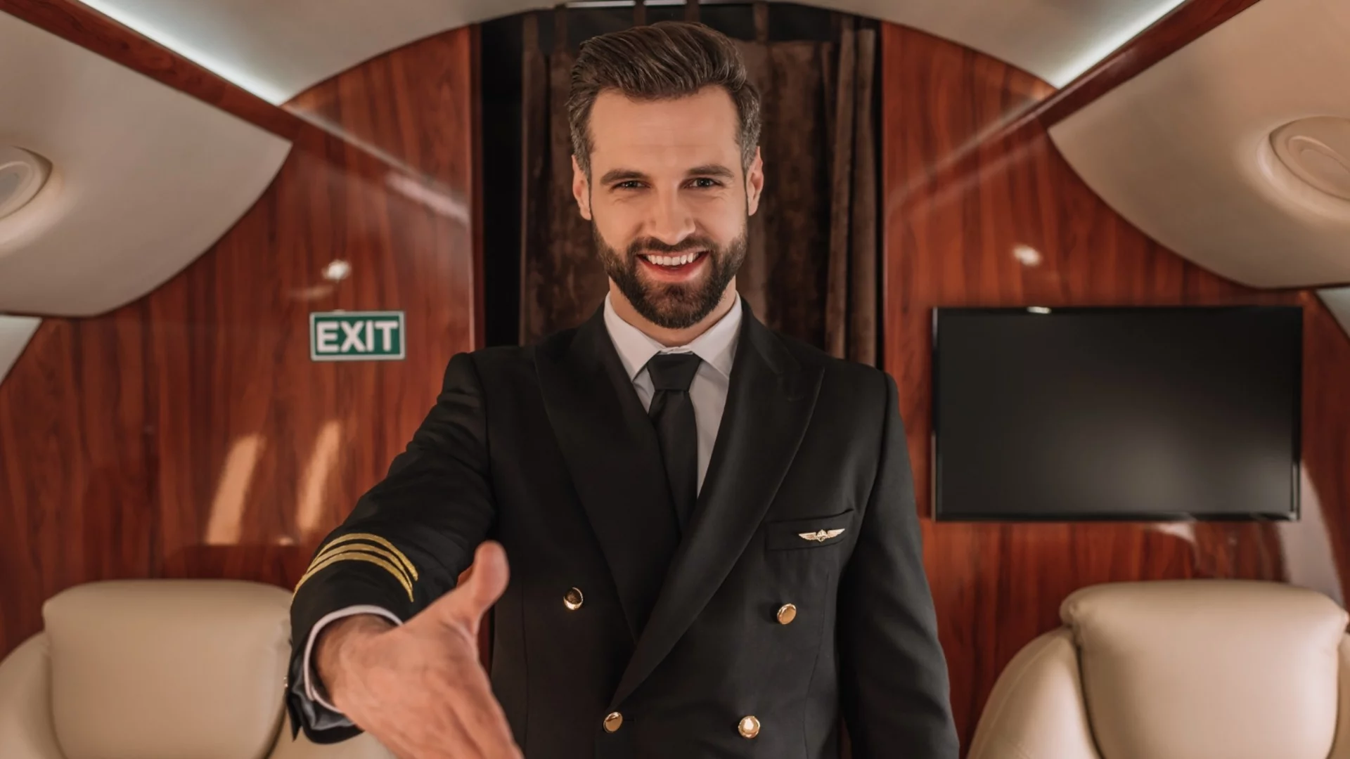 Перфектна брада без усилие – как да поддържате стил и увереност всеки ден