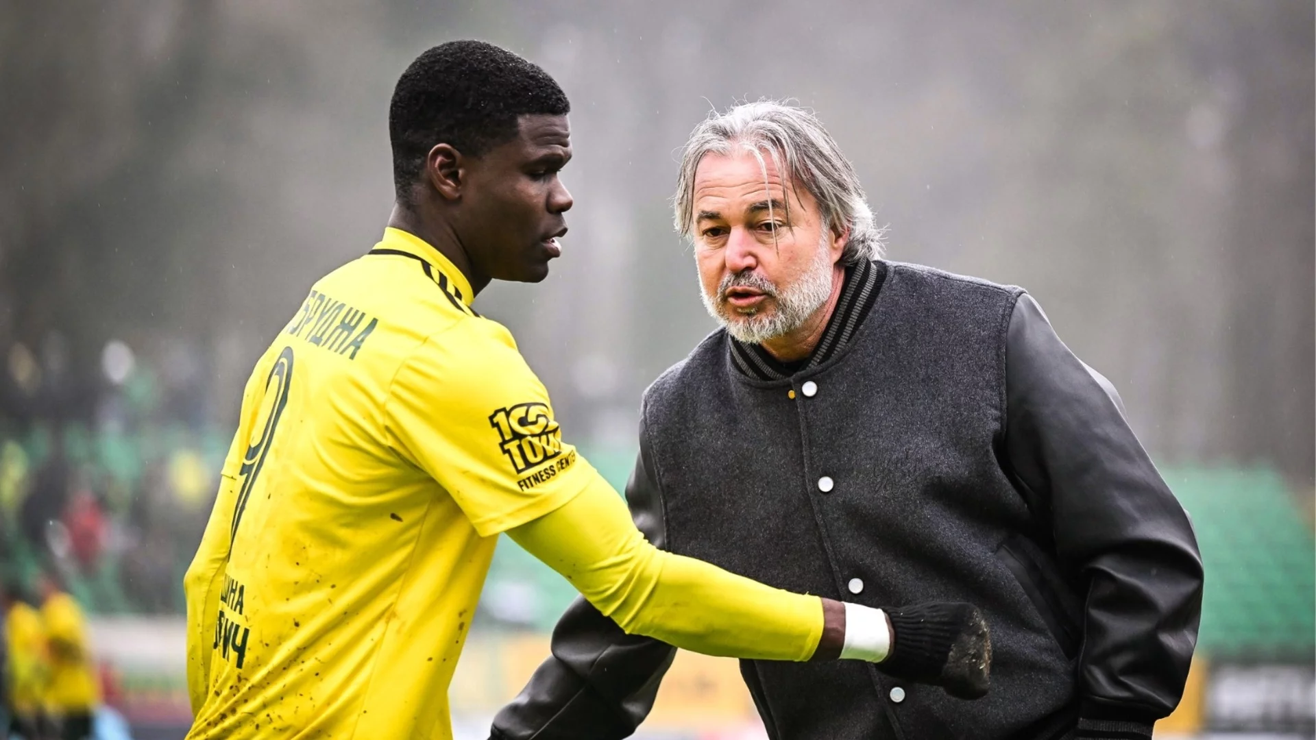 Скочи на Левски, но сгреши срещу пряк конкурент: Добруджа продължи болезнена серия