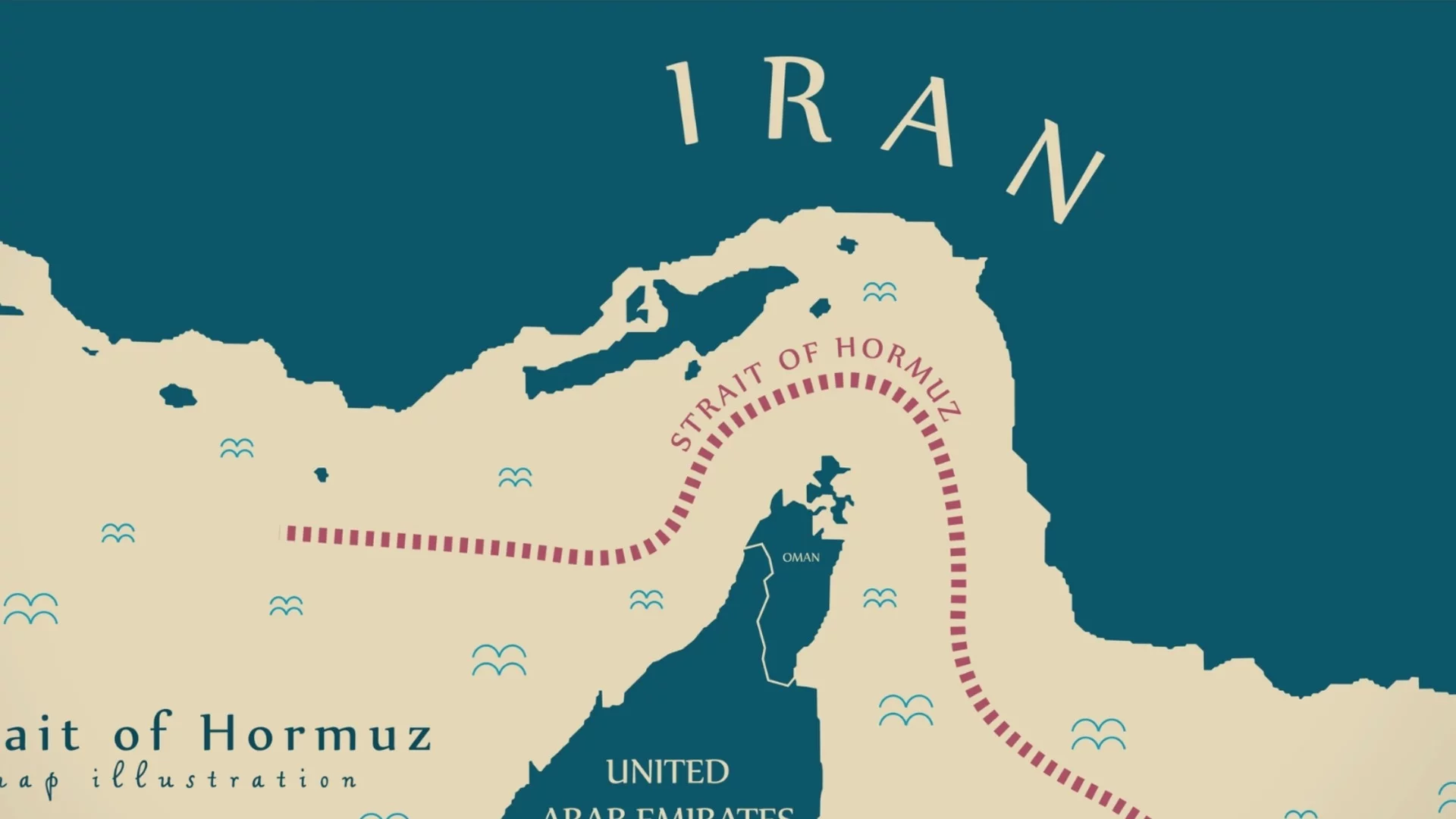 Най-важните новини за деня: 10 април 2026 г.