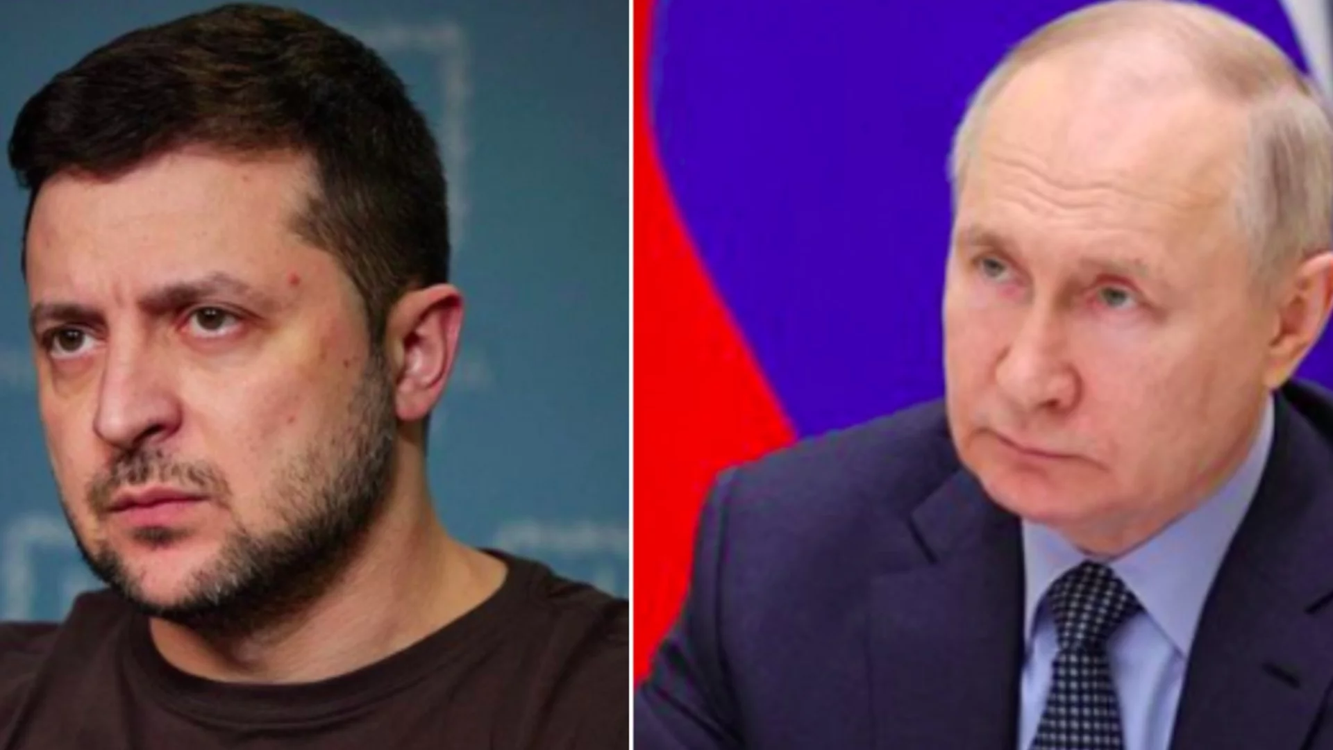 В замяна на ядреното оръжие Украйна трябваше да получи минимум членство в НАТО: Зеленски