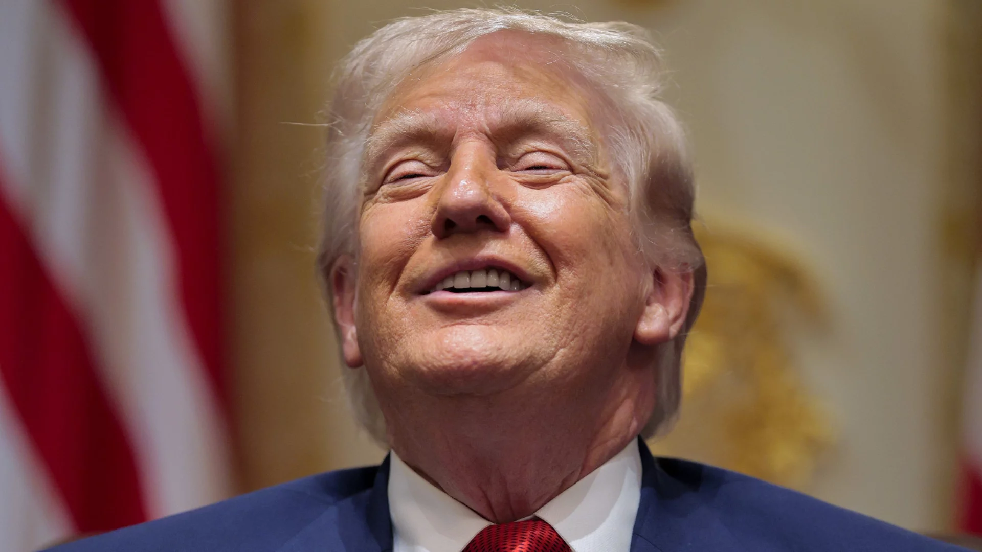 Нарисуван провал: Грешките на Тръмп срещу Иран