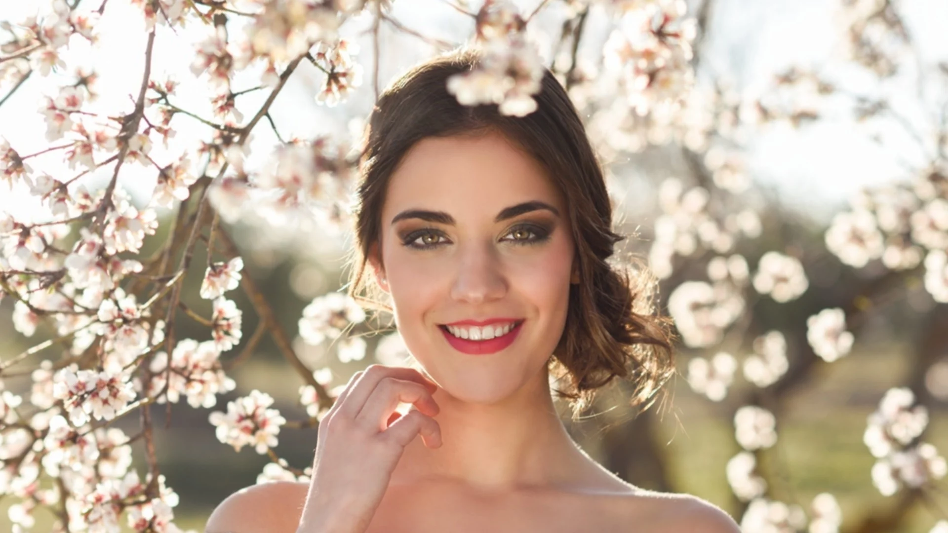 Любовен съвет за всяка зодия за 11 април 2026