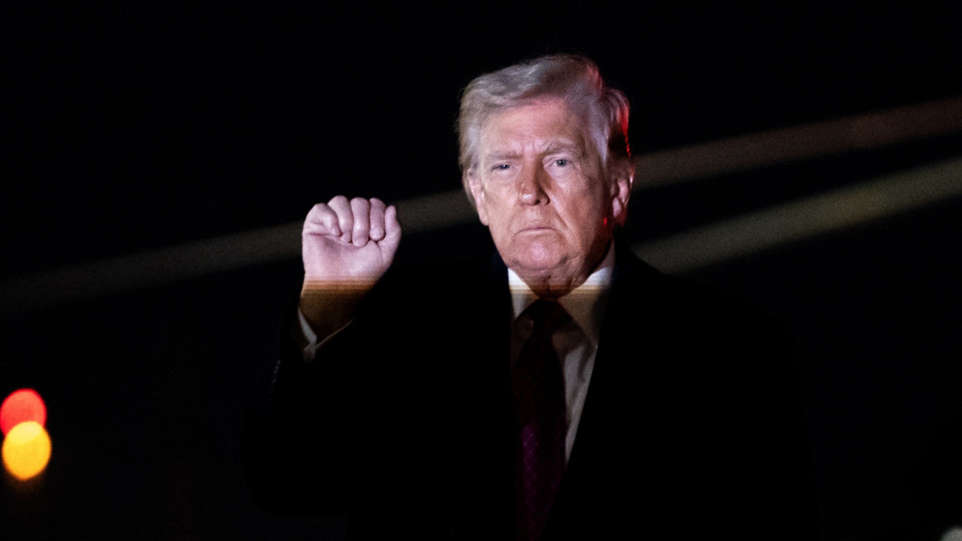 САЩ започват деблокиране на Ормузкия проток: Новина от Тръмп и 