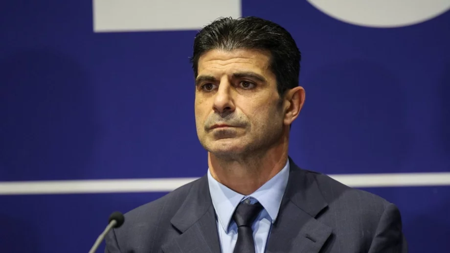 Моментът настъпи: Комисия към БФС внесе яснота по един от най-скандалните случаи от началото на сезона