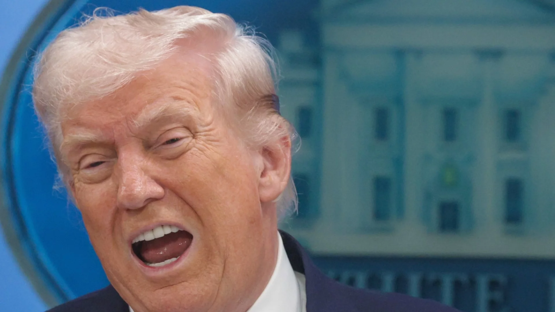 Най-важните новини за деня: 11 април 2026 г.