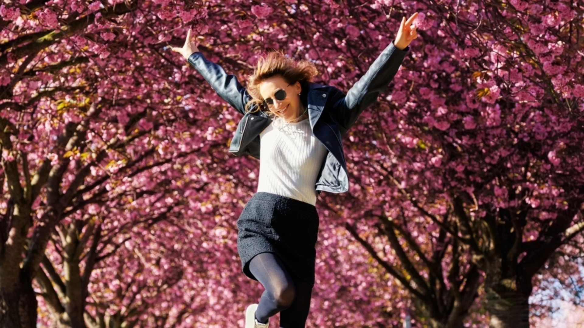 Таро хороскоп за 12 април