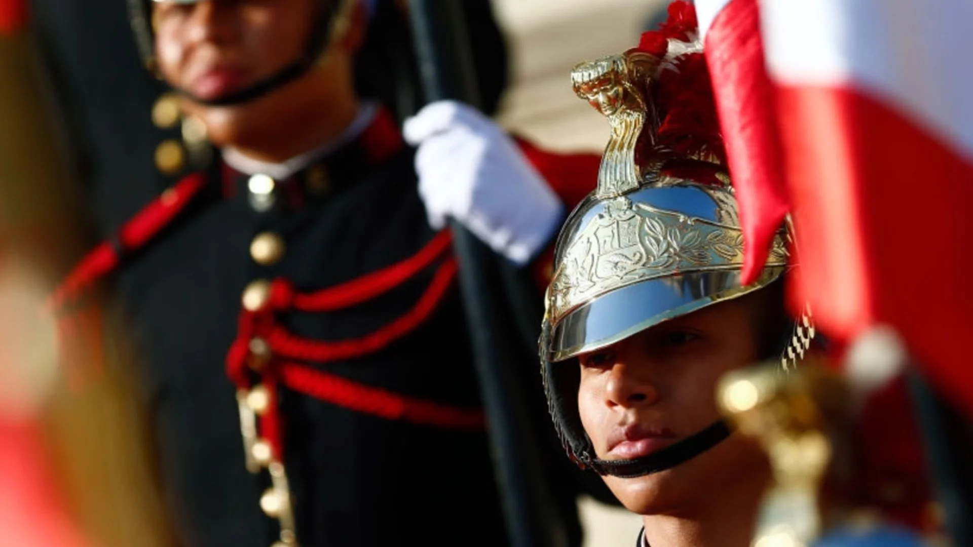 Голяма битка за президент в Перу: 35 са кандидатите