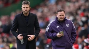 2026/04/11/5f12795d27cb4fd5d27c1492bded05f1