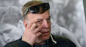 Най-сърцатият играч на Левски приключва с отбора още сега