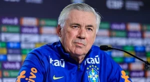 2026/04/11/69e2ac0fce3197dd45583547e3a499e9