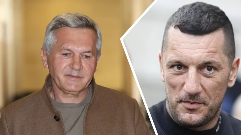 "Жал ми е за Папазки": Поставиха под съмнение най-силния човек в ЦСКА